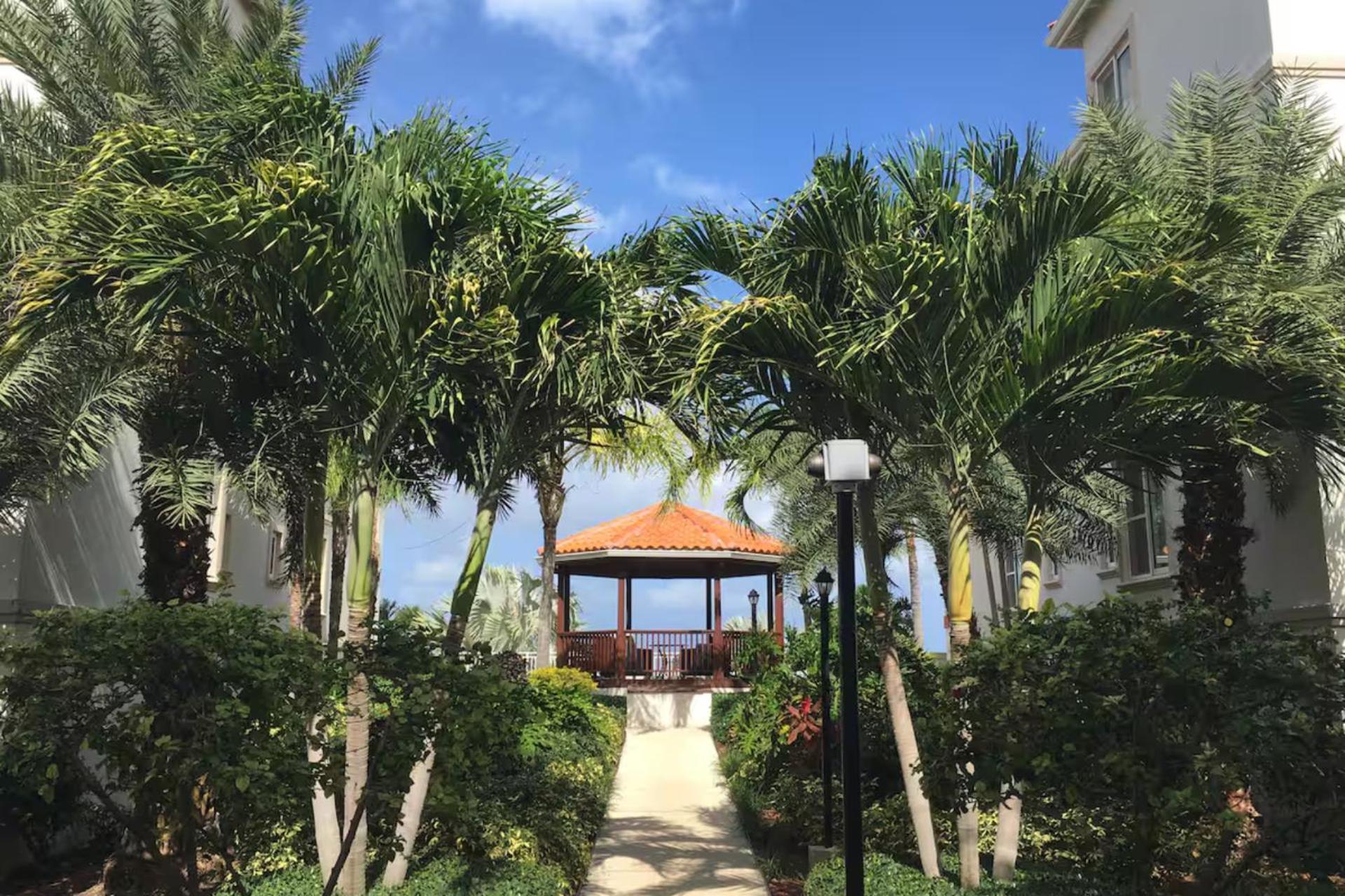 Modern Villas At Grace Bay, Turks And Caicos Islands Long Bay Exterior foto